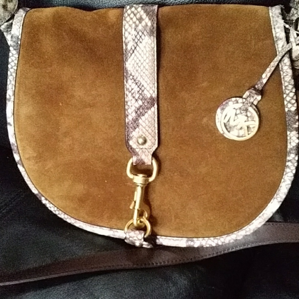 Michael Kors